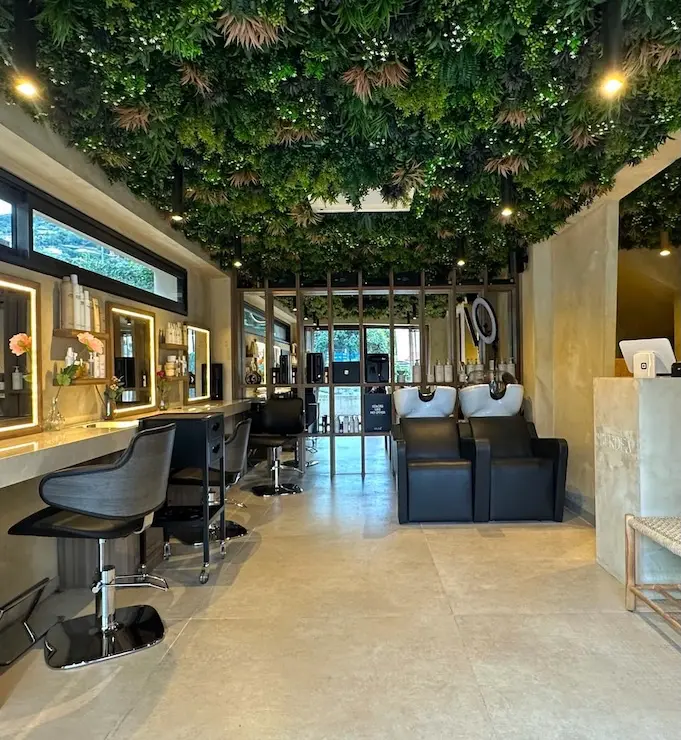 Réalisations renovation1 3