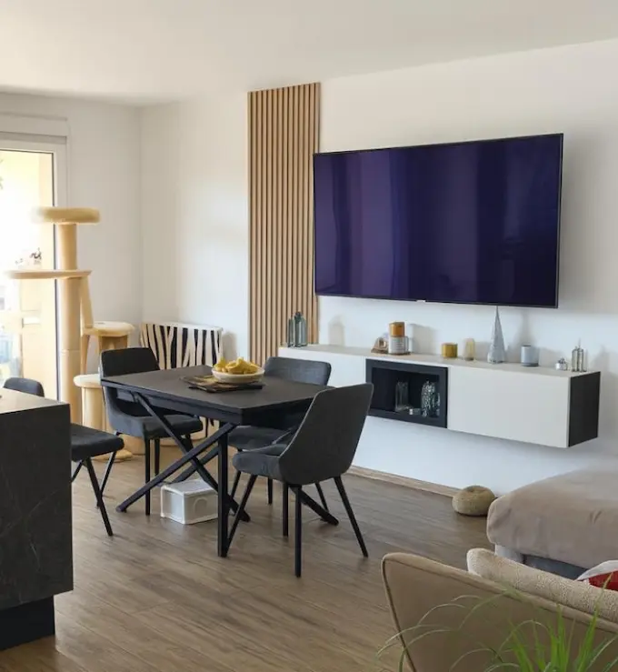 Réalisations renovation2 2