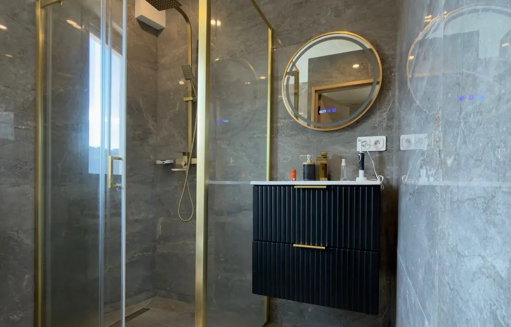 Services salle de bain 2