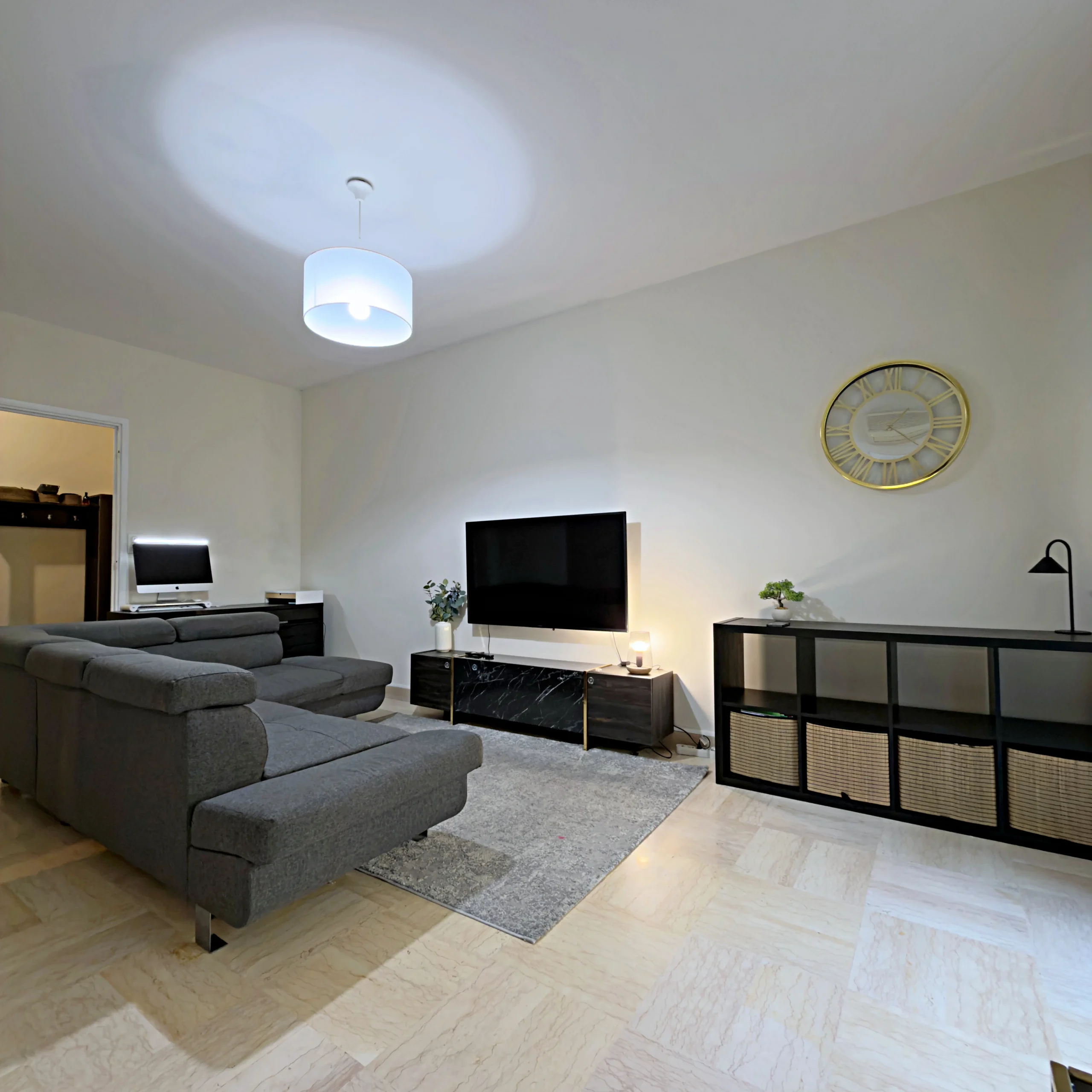 Réalisations apart cosmétique4