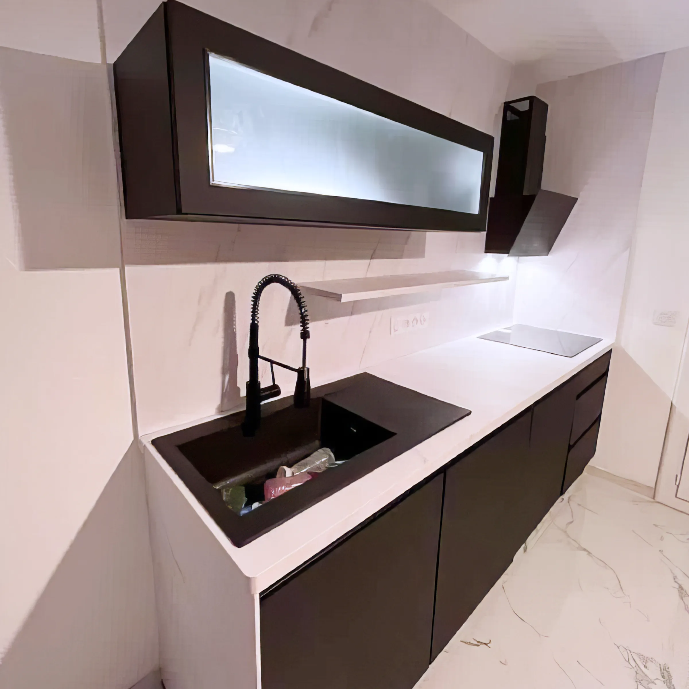 Réalisations cusine2