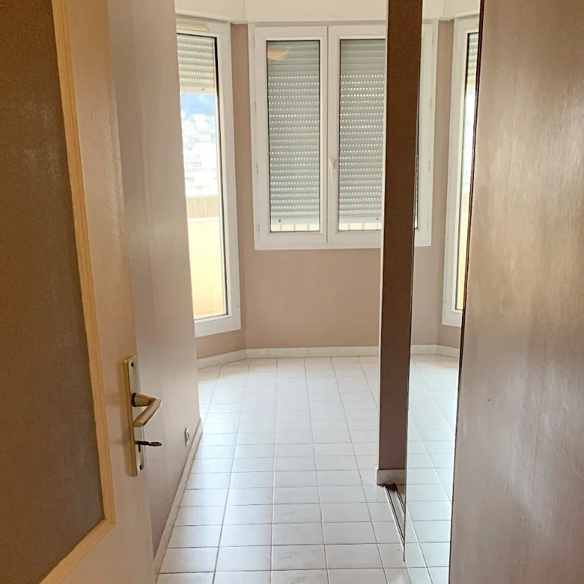 Rénovation d'appartement renovation appartement 1