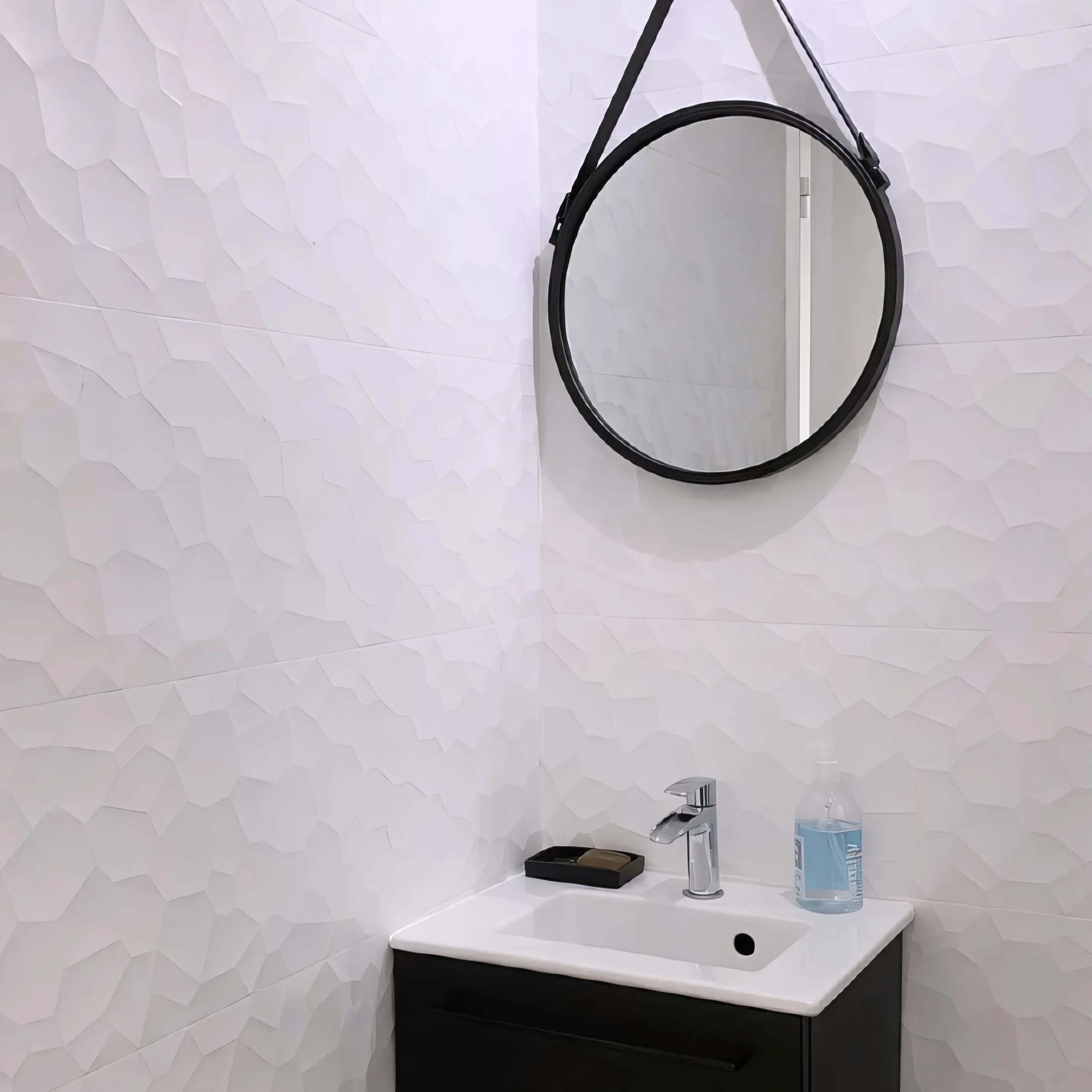 Rénovation d'appartement renovation appartement 10