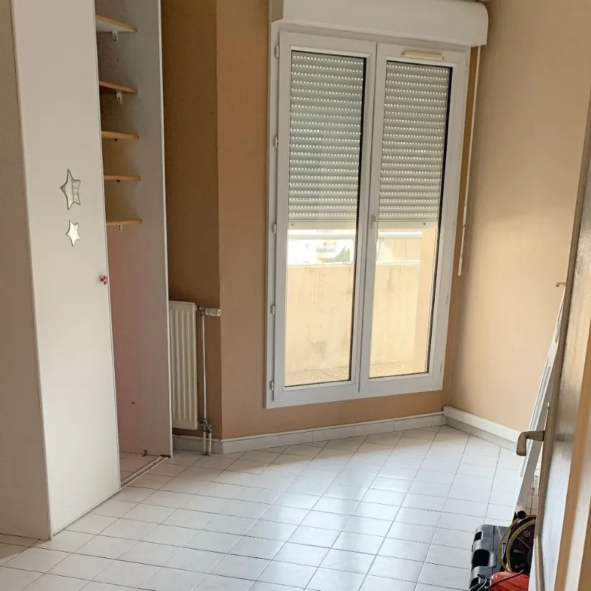 Rénovation d'appartement renovation appartement 2