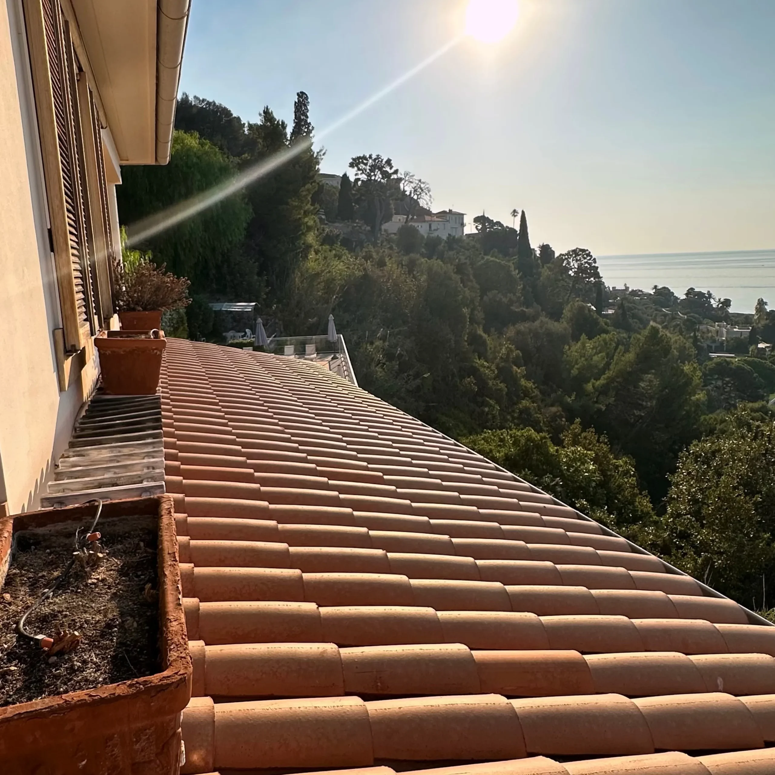 Rénovation de toiture rénovation de toiture10