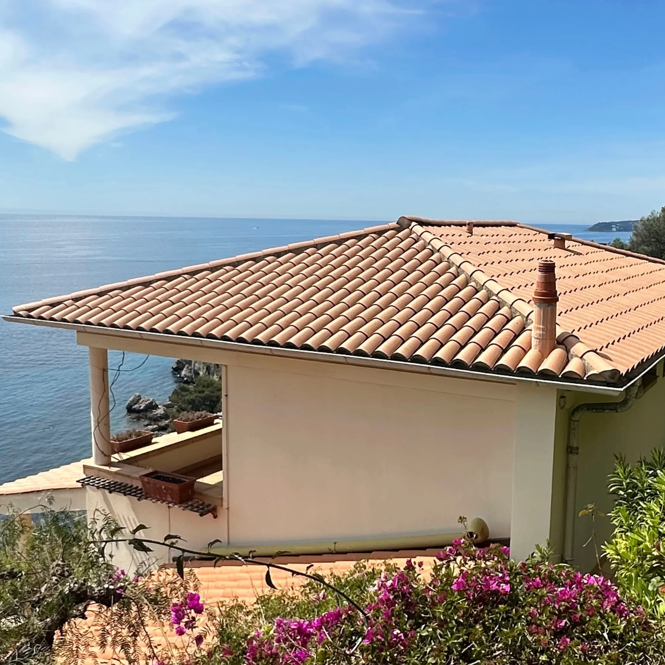 Rénovation de toiture rénovation de toiture11