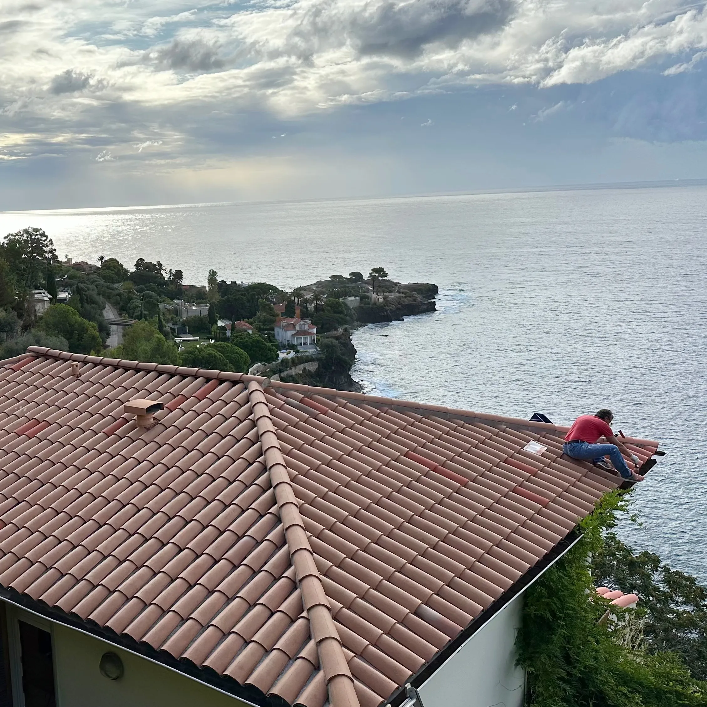 Rénovation de toiture rénovation de toiture3