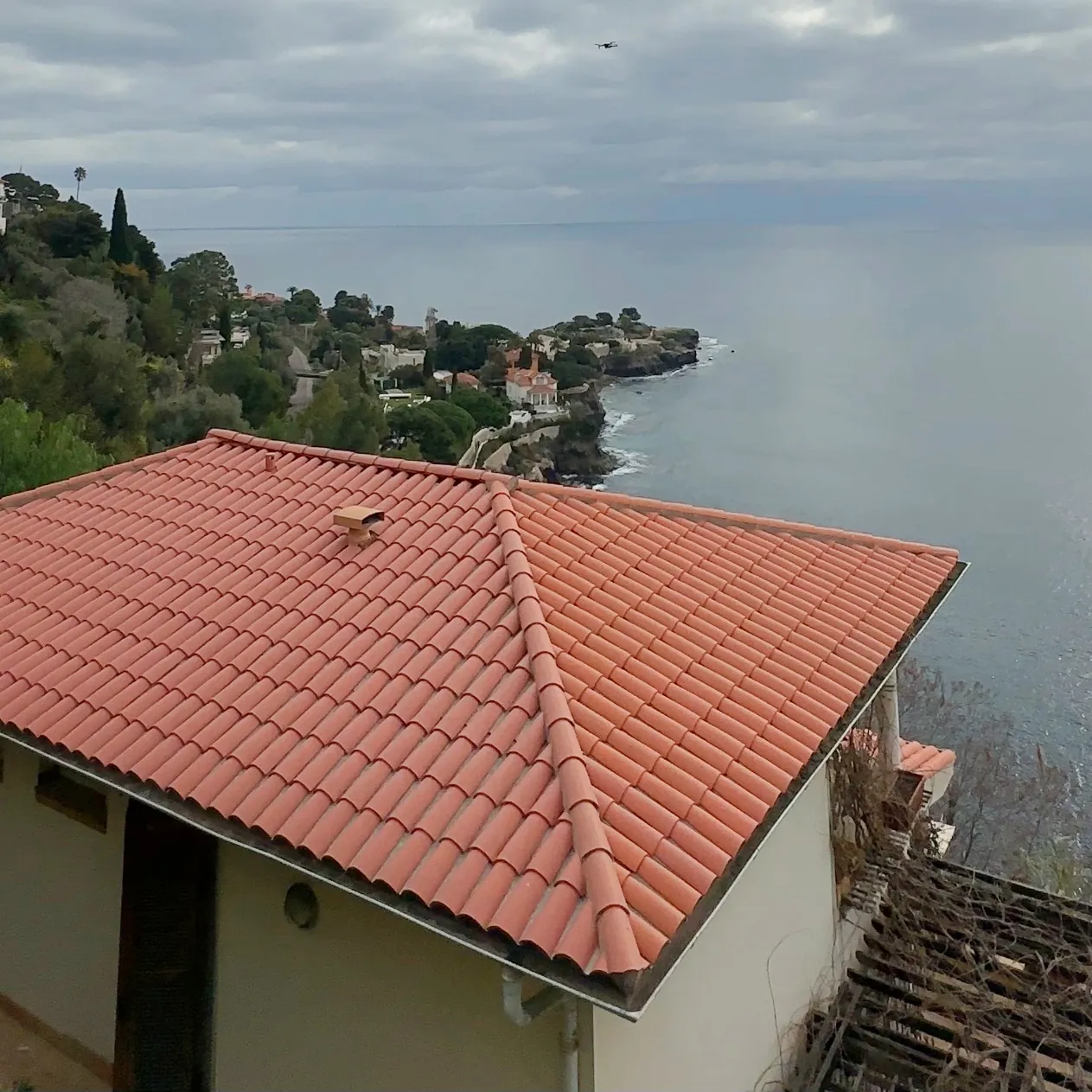 Rénovation de toiture rénovation de toiture4