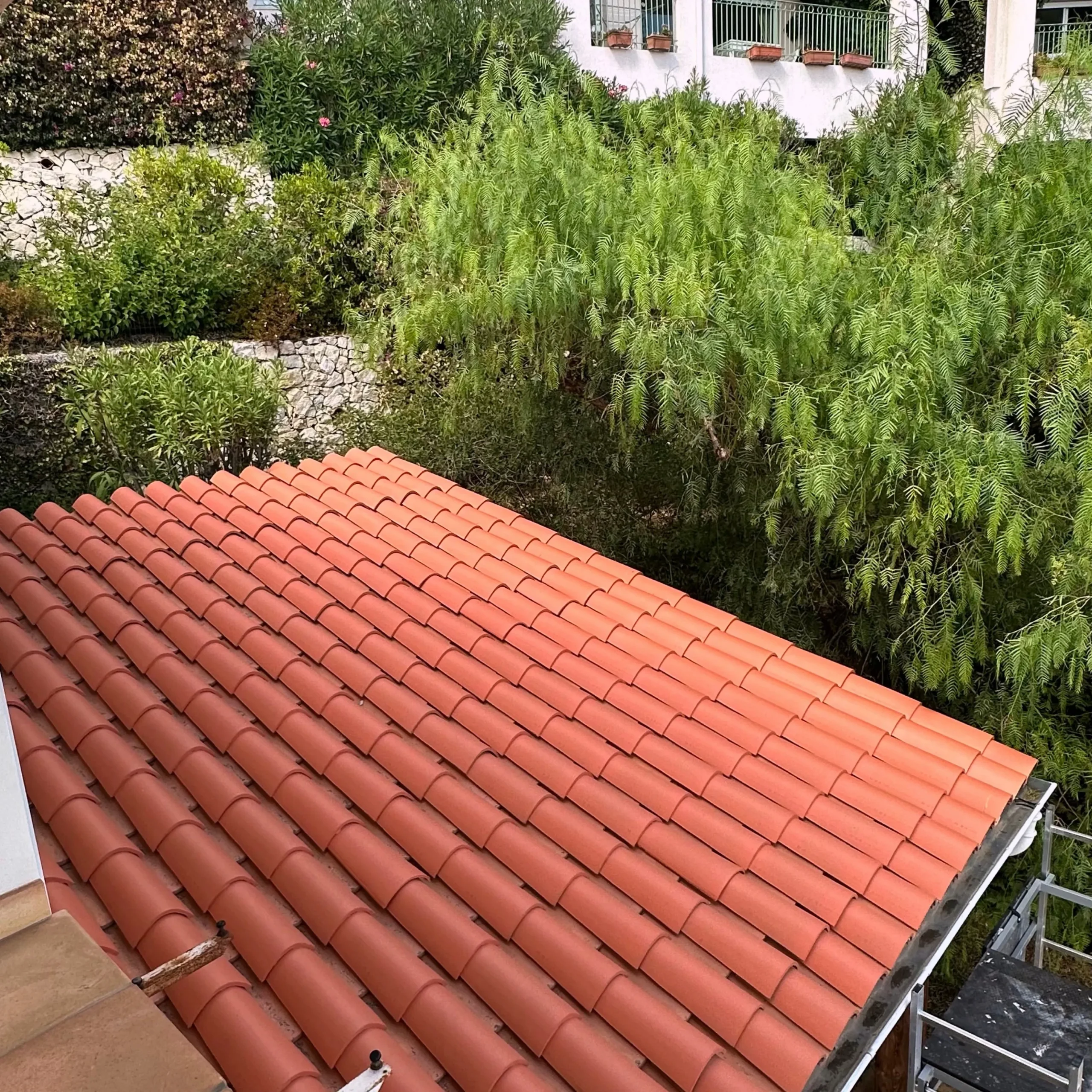 Rénovation de toiture rénovation de toiture6