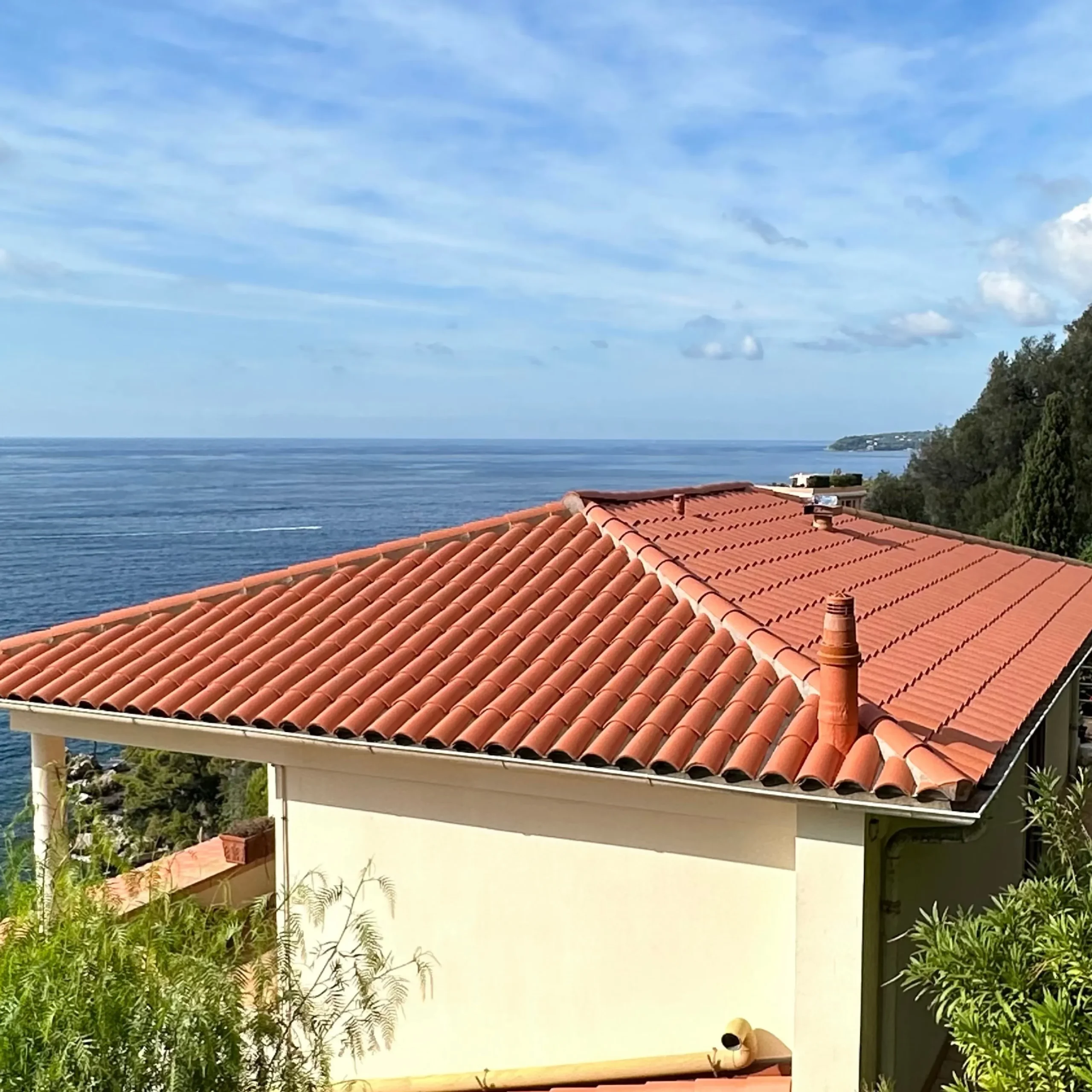 Rénovation de toiture rénovation de toiture7