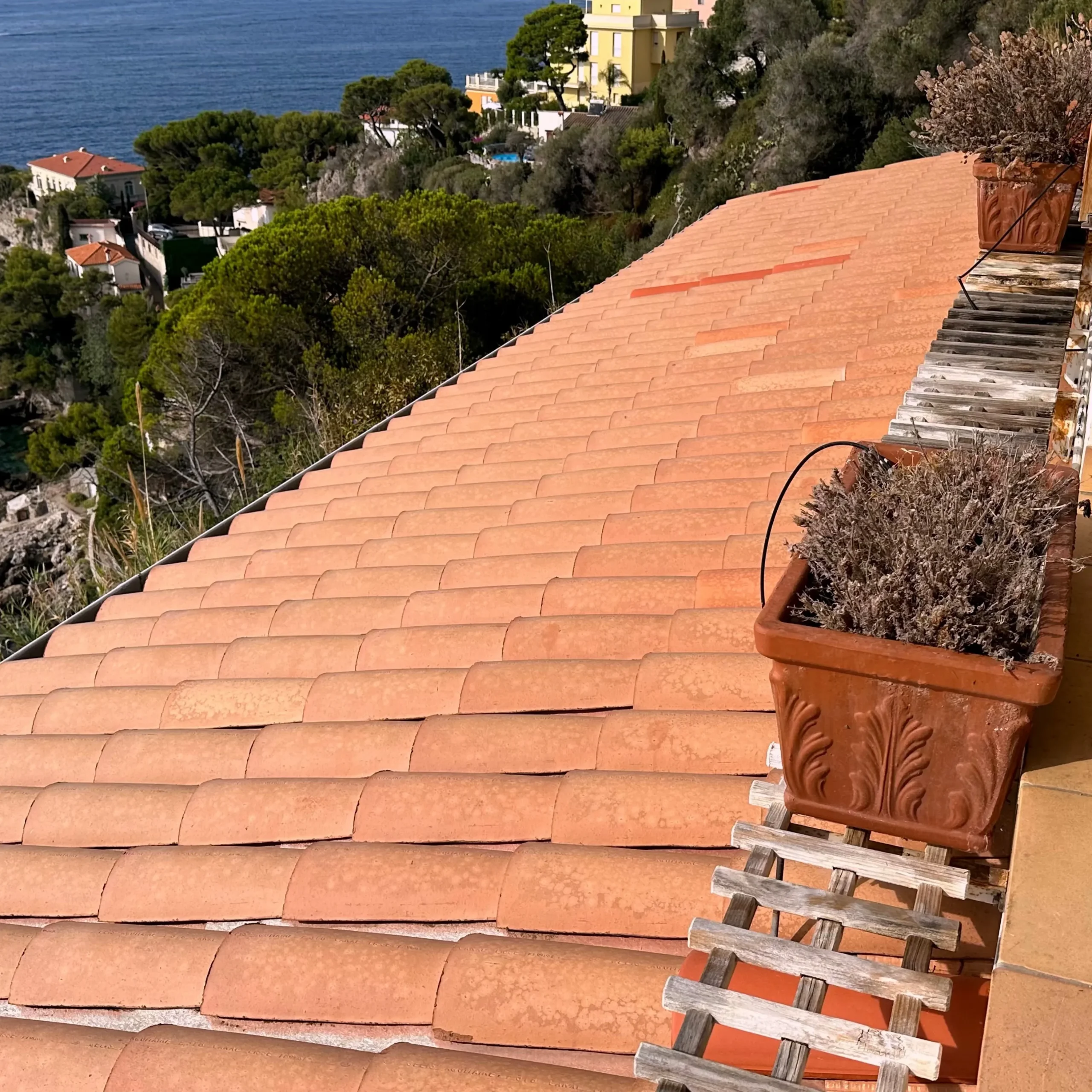 Rénovation de toiture rénovation de toiture8