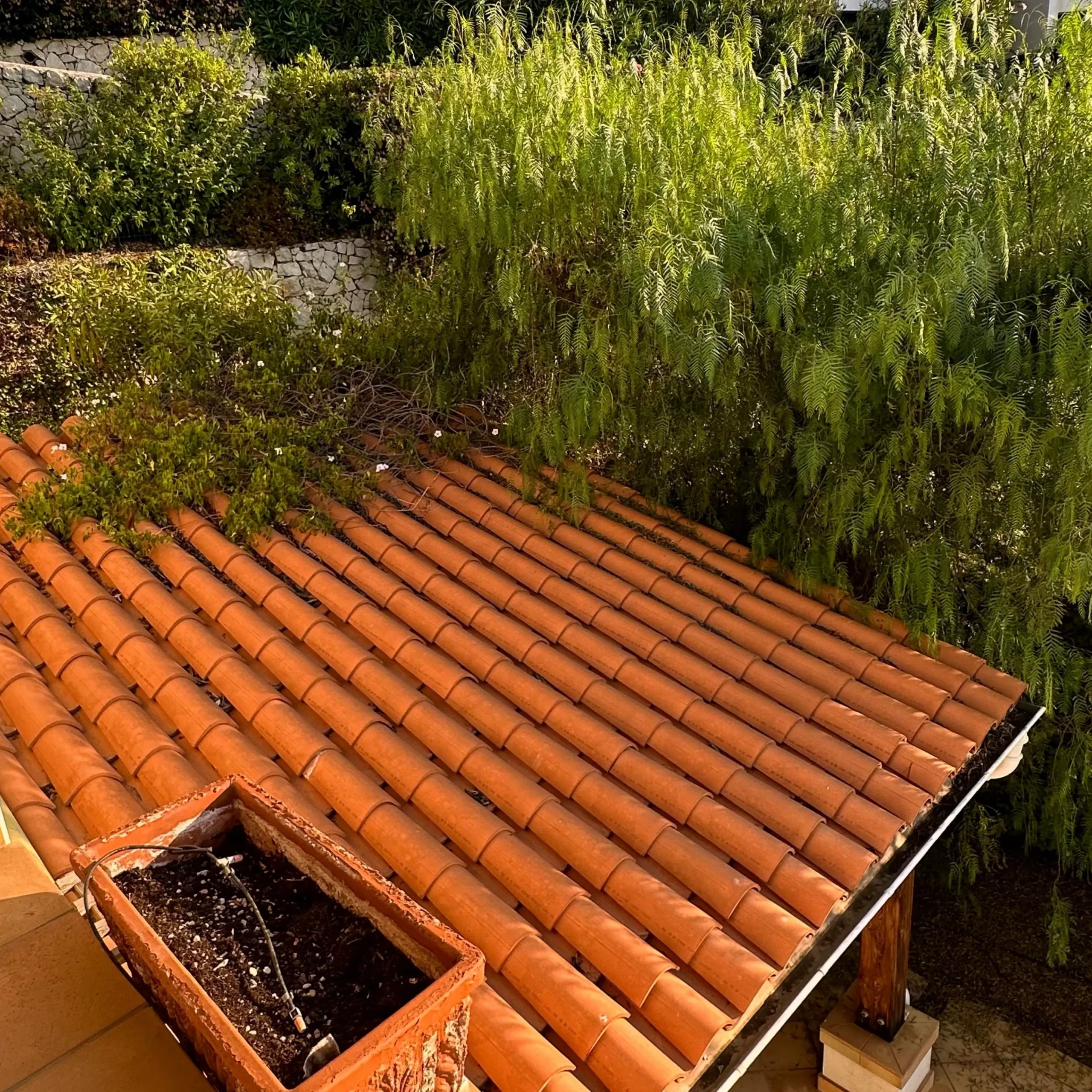 Rénovation de toiture rénovation de toiture9